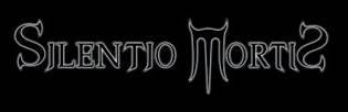 logo Silentio Mortis